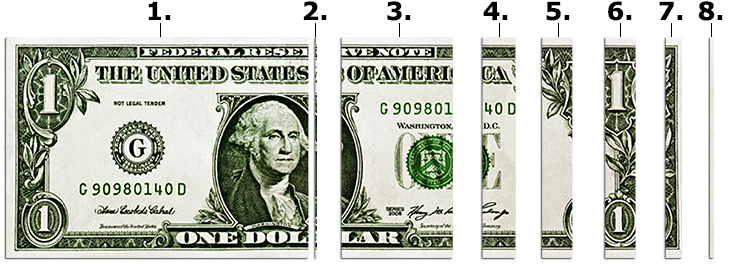 aFY21_Dollar-Bill--Tax-Dollar-At-Work.jpg